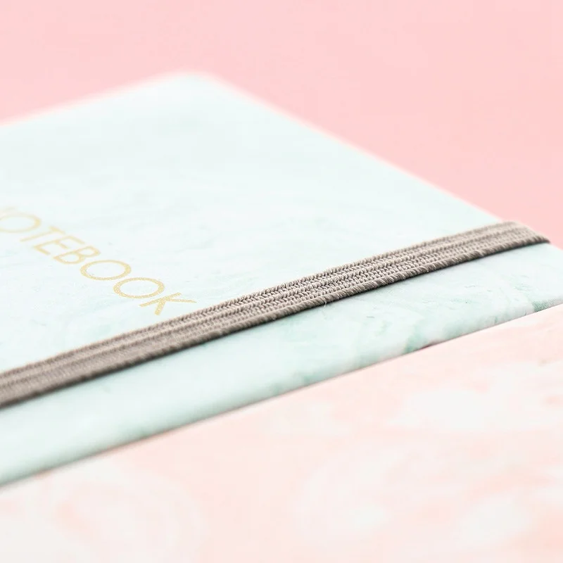 9453987293_1904087305