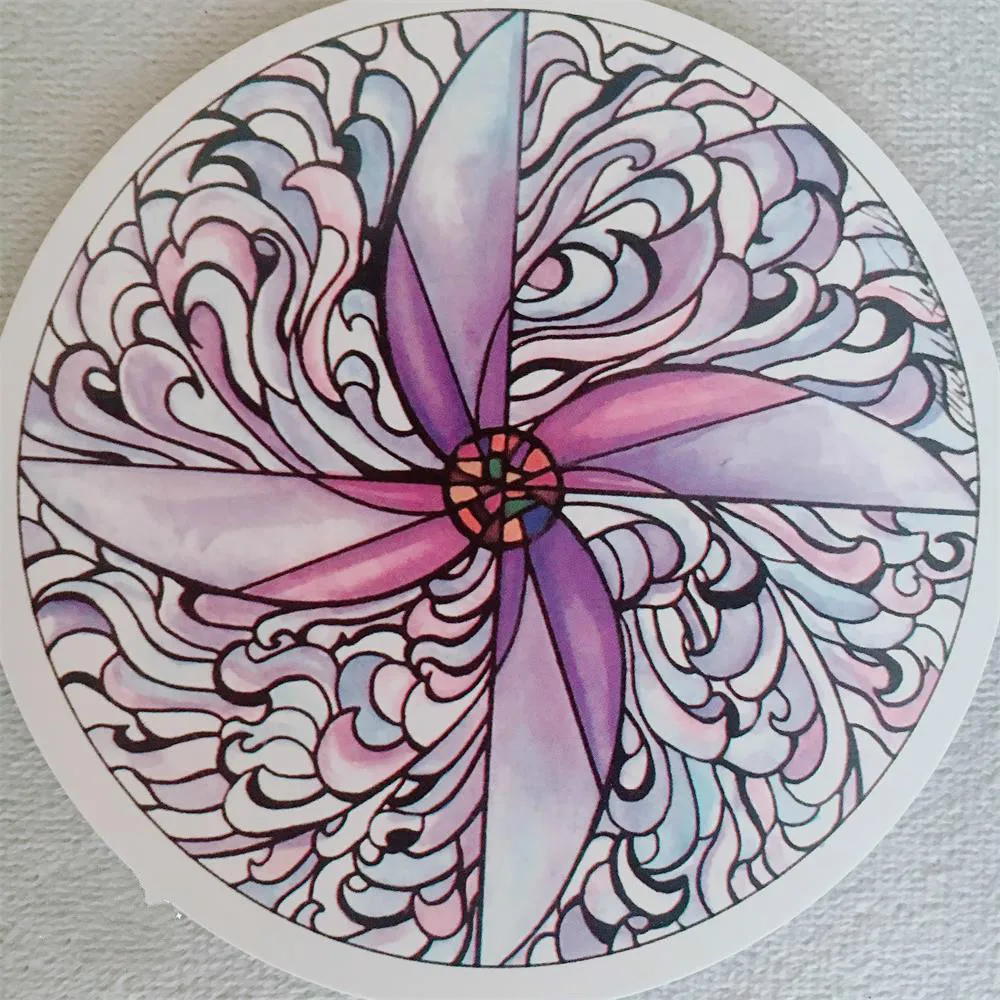 H172888c73baf470b9610165b6bd0d49bs