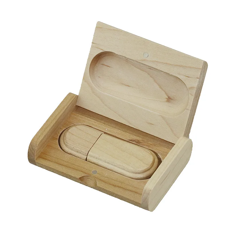 HTB15Y6bNXXXXXaPaXXXq6xXFXXXw