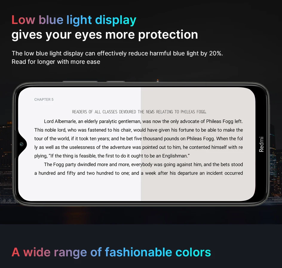 详情页-小米国际站-09