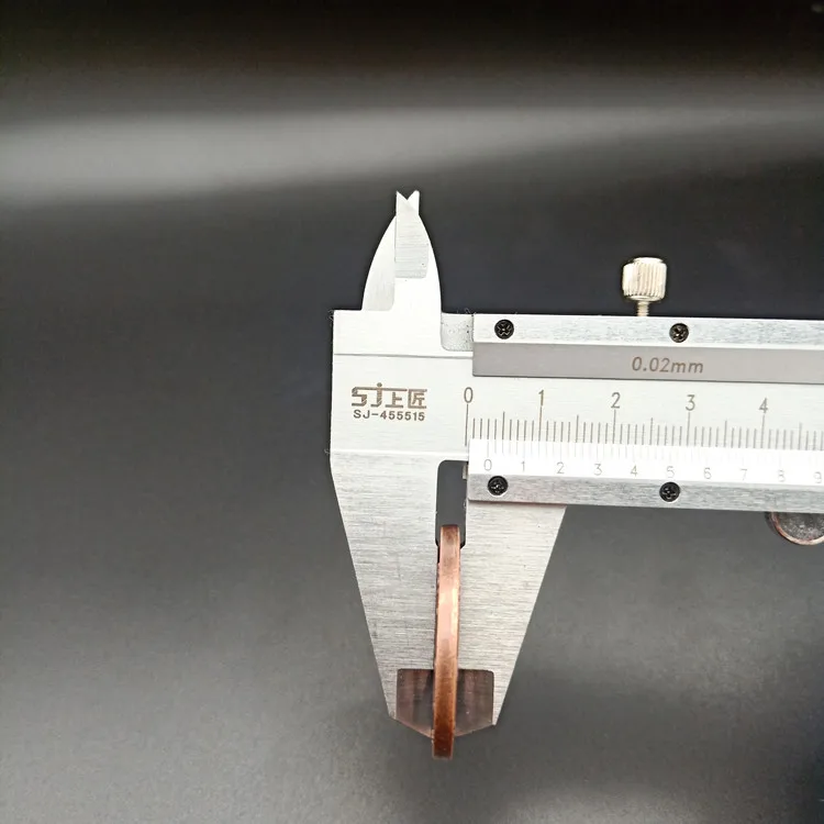 Anime Demon Slayer Coin Kimetsu No Yaiba Tsuyuri Kanao Kochou Shinobu Collection Alloy Metal Tokens Commemorative Coins Props Anime Demon Slayer Coin Kimetsu No Yaiba Tsuyuri Kanao Kochou Shinobu Collection Alloy Metal Tokens Commemorative Coins Props