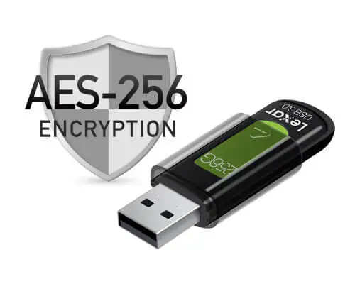 LEXAR USB флеш-накопитель S57 флеш-накопитель 256 ГБ 128 ГБ 32 ГБ 64 г флеш-накопитель USB 3,0 карта памяти USB диск для ПК MAC