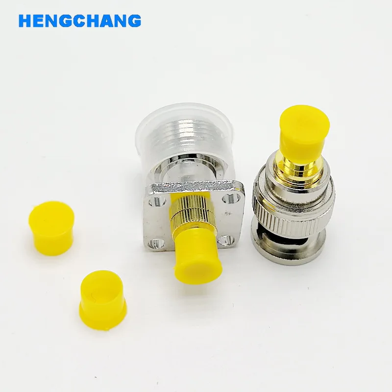 プラスチック製の保護キャップ Rsf Sma用の防塵キャップ コネクタ 100ピース ロット Cap Connector Cap Redcap Cap Aliexpress