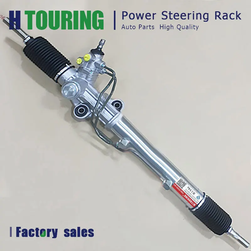 New Power Steering Gear Rack For Car Toyota Land Cruiser 100 HDJ100 HDJ101 UZJ100 Prado 44250-60030 44250-60040 4425060040 RHD | Автомобили
