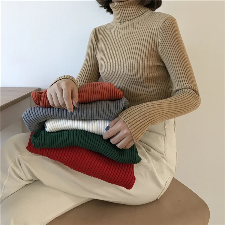 详情_O1CN01sYLrj92LvNn8w0t6f___2565039754