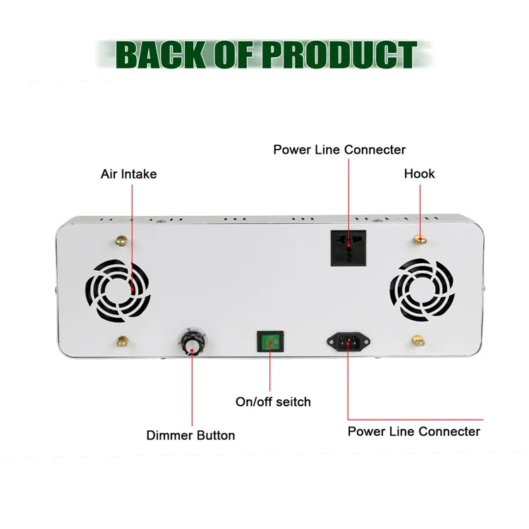 规格书双孔带logo_11