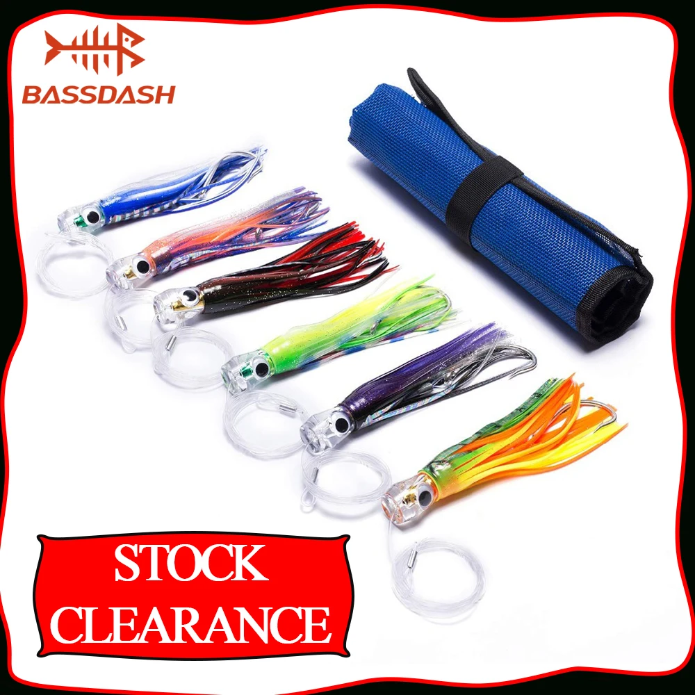saltwater tackle clearance