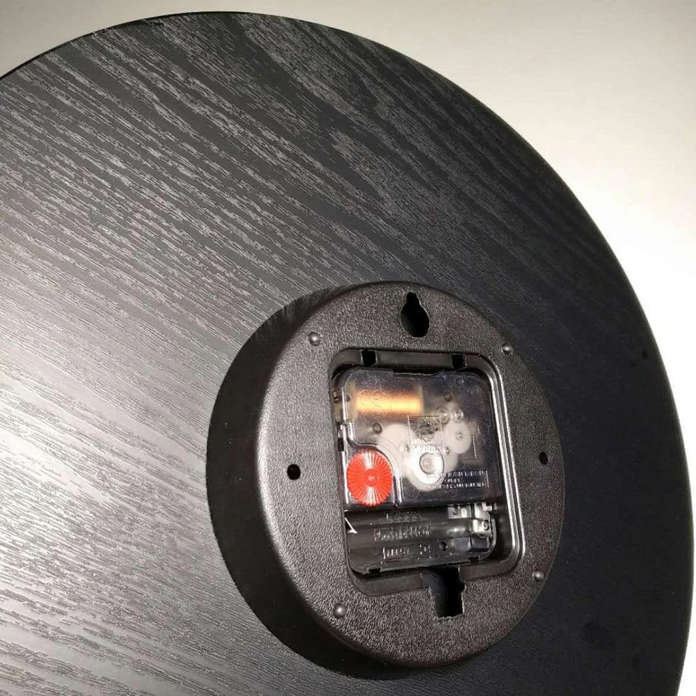 11116624723_1402382465