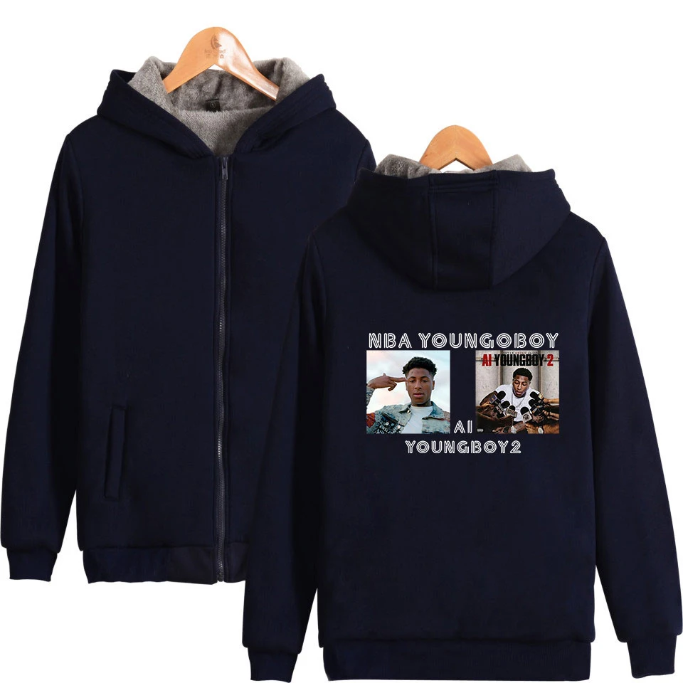 zíper hoodies jaqueta tendência 2019 moda manga longa roupas casaco grosso