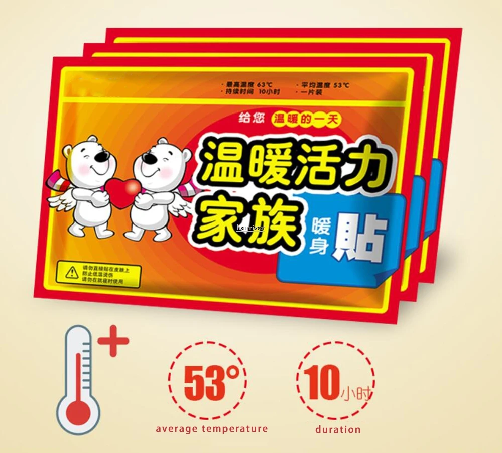 QQ20180922171038