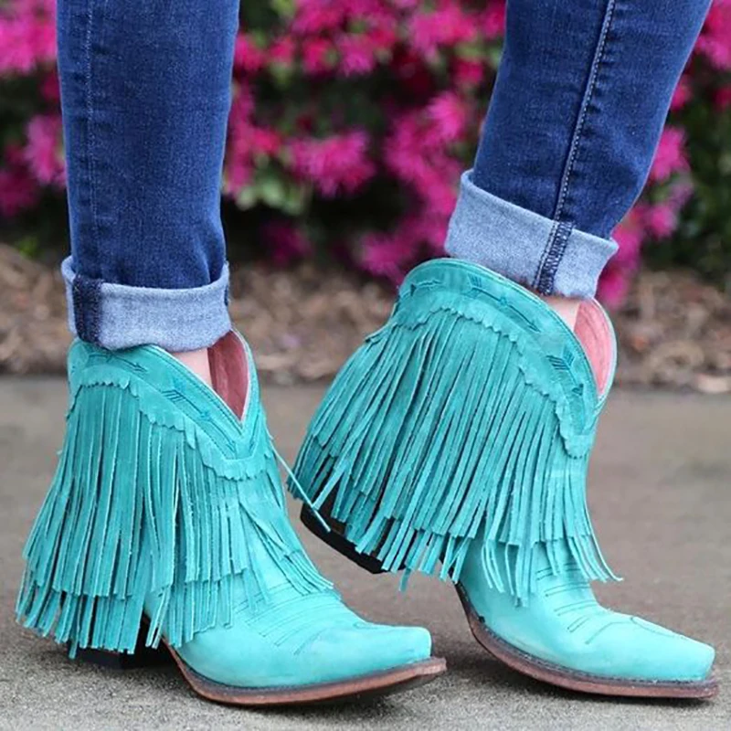 Compra Botas Barato | Entrega Rápida Y Calidad | Es.Dhgate. Más Barata Que  Lustmexico \u0026 Netshoes.