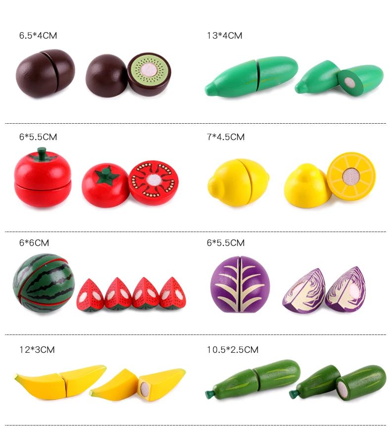 &egrave;&macr;&brvbar;&aelig;&Acirc;&Acirc;&Acirc;&Acirc;&eacute;&iexcl;&micro;_22