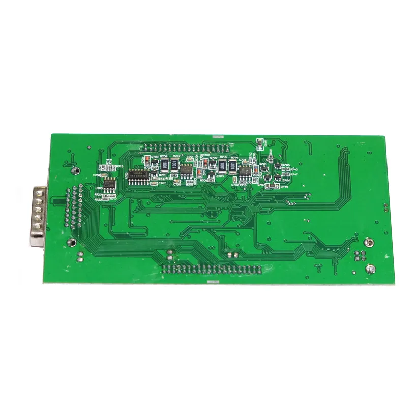 OBDIICAT-CDP TCS multidiag pro+ Bluetooth,1 keygen NEC Реле obd2 сканер автомобили Грузовики OBDII диагностический инструмент