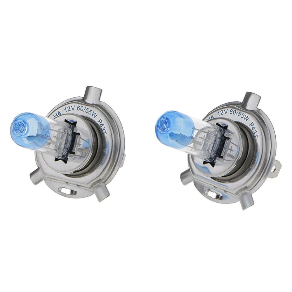 267645_no-logo_267645-1-02