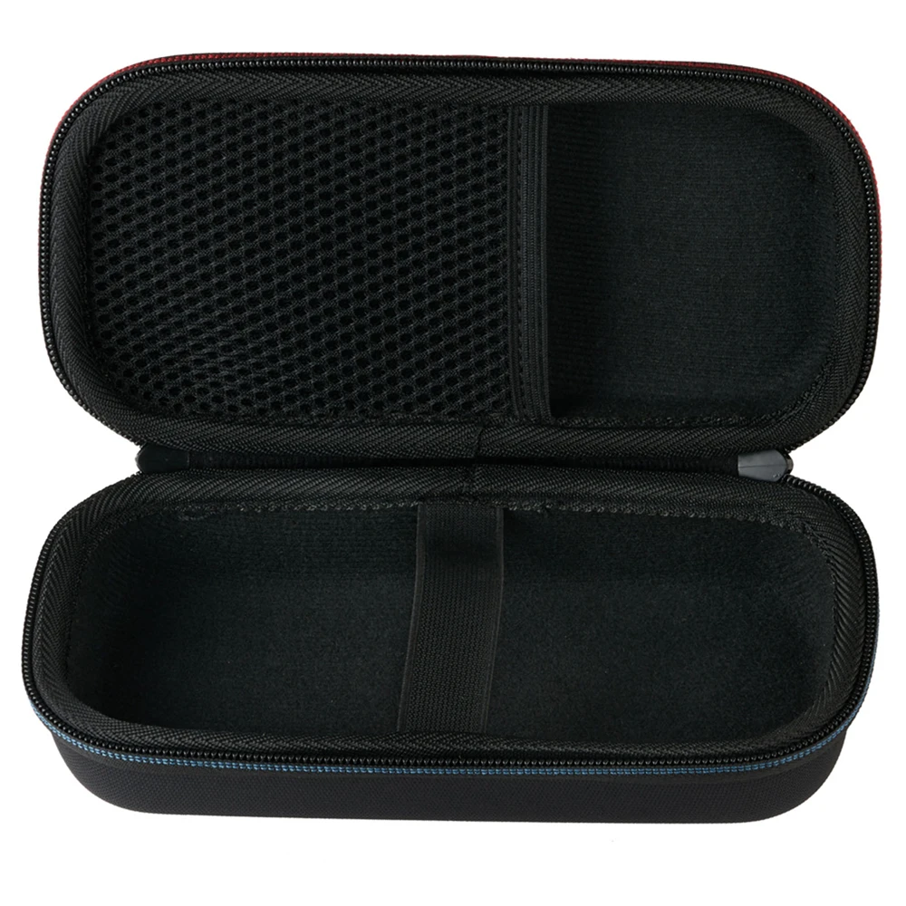 

EVA Hard Case for Stud Finder Sensor Accessories Portable Storage Case Travel Carrying Bag Protective Pouch