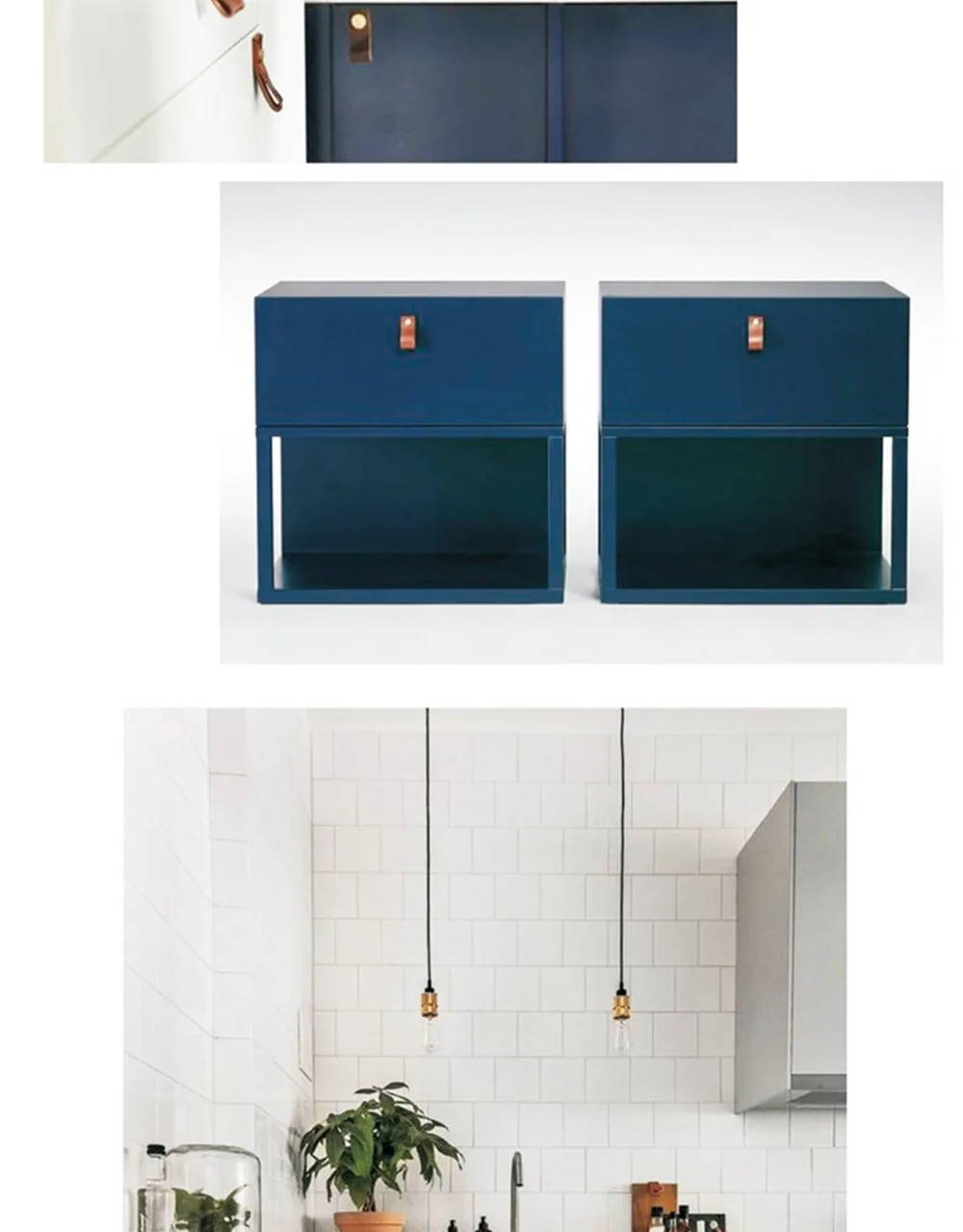 TB2V6O8XISfF1JjSspbXXcSkVXa_!!1053652834 (1)_副本