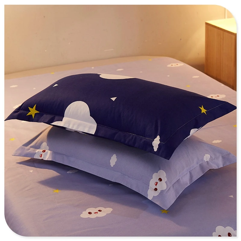 Bedding Set with Bed Linen (9)