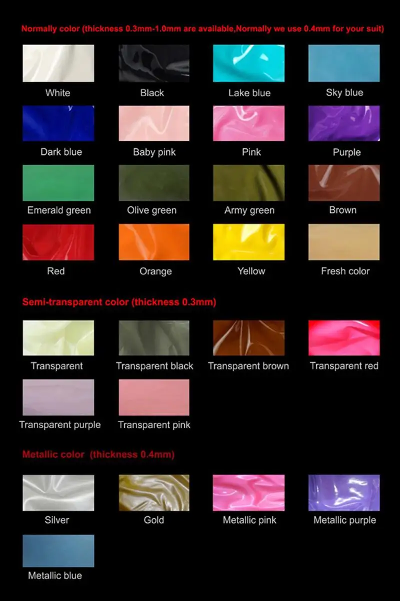 (Latex 35) New Style Butterfly Hood Latex Enclosure Fetish Mask For Men All zipped Latex MASK