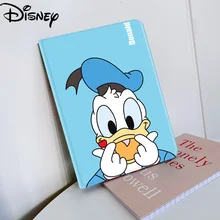 Best Value Case Ipad 2 Cute Great Deals On Case Ipad 2 Cute From Global Case Ipad 2 Cute Sellers Related Search Ranking Keywords Hot Search On Aliexpress