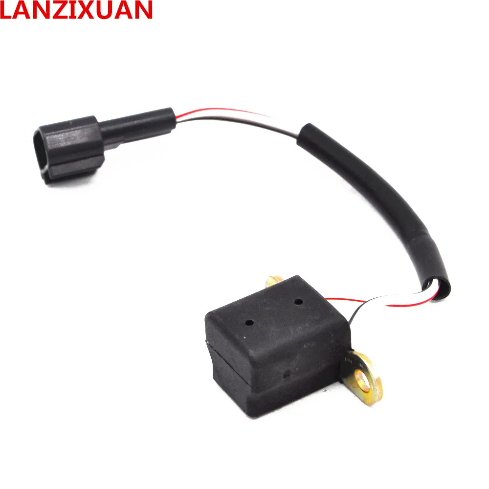 6H2-85580-01-Pulser-Coil-for-60-70-HP-2-stroke-Yamaha-Outboard-Motor-Part_副本