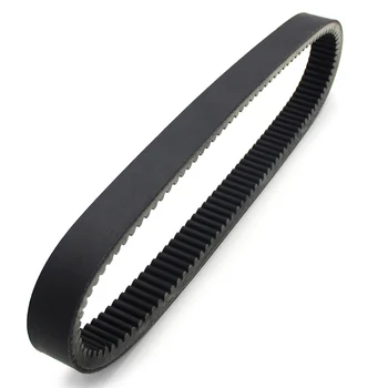 

Transmission Drive belt For Arctic Cat 0627-069 TZ1 LXR LTD Touring Z1 EFI LXR Ski-Doo 417300326 Freestyle Session Tundra Lynx