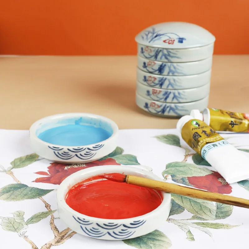 Jingdezhen Ŀ   ȷƮ, ߱  ȷ ũ,  ũ ũ ȷƮ  , 5 