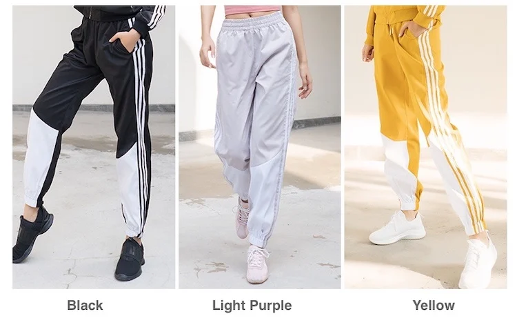 12616455680_635446319