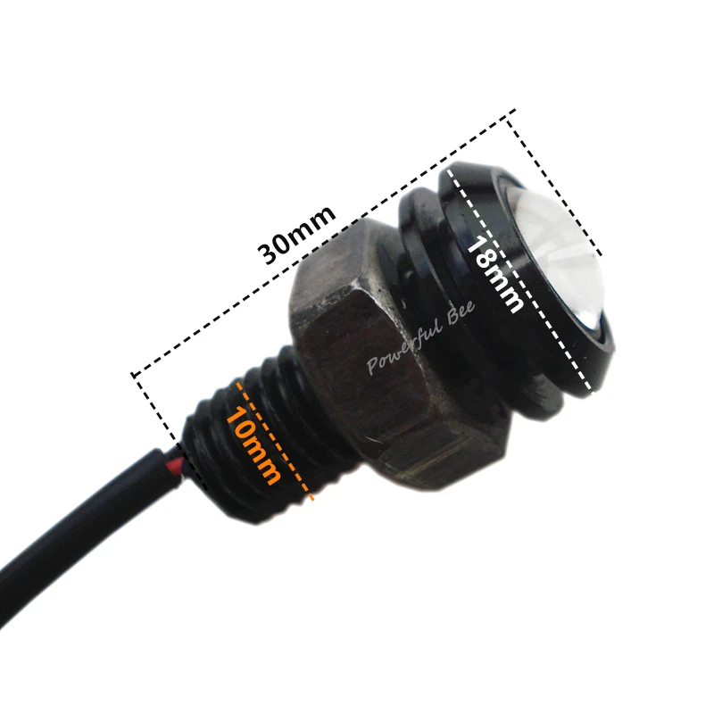 DRL-18MM 05_副本