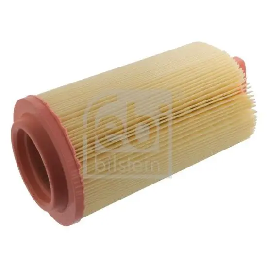 Фильтр воздушный MB C-class/E-class W203/W211 1.8/2.0 02 FEBI BI