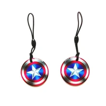 

1pcs/2pcs/3pcs -Rewriteable 13.56MHz UID S50 1K RFID Card Writable Keychain Key Tag Changeable NFC tag Card Access Control Card