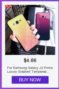 Для samsung Galaxy J2 Prime чехол, роскошный зеркальный умный кожаный флип-чехол для samsung J2 Prime G532 SM-G532F, чехол для телефона