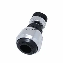 600 шт кухонные принадлежности 360 градусов вращающийся диффузор для очистки фруктов овощей душ брызгозащищенный водосберегающий душевой инструмент