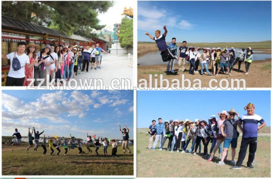 50kg/hour capacity peanut grinder machine/sesame grinder on sale