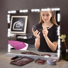 20 шт. dc12в сверхяркий светодиодный светильник SMD 5630 водонепроницаемый зеркальный светильник красный синий/зеленый/розовый/желтый/белый светодиодный модуль