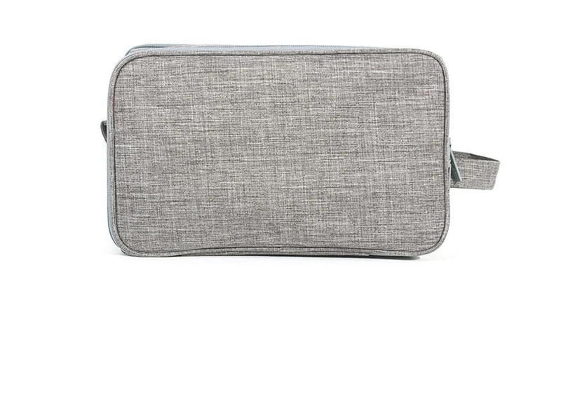 11163696957_969215960