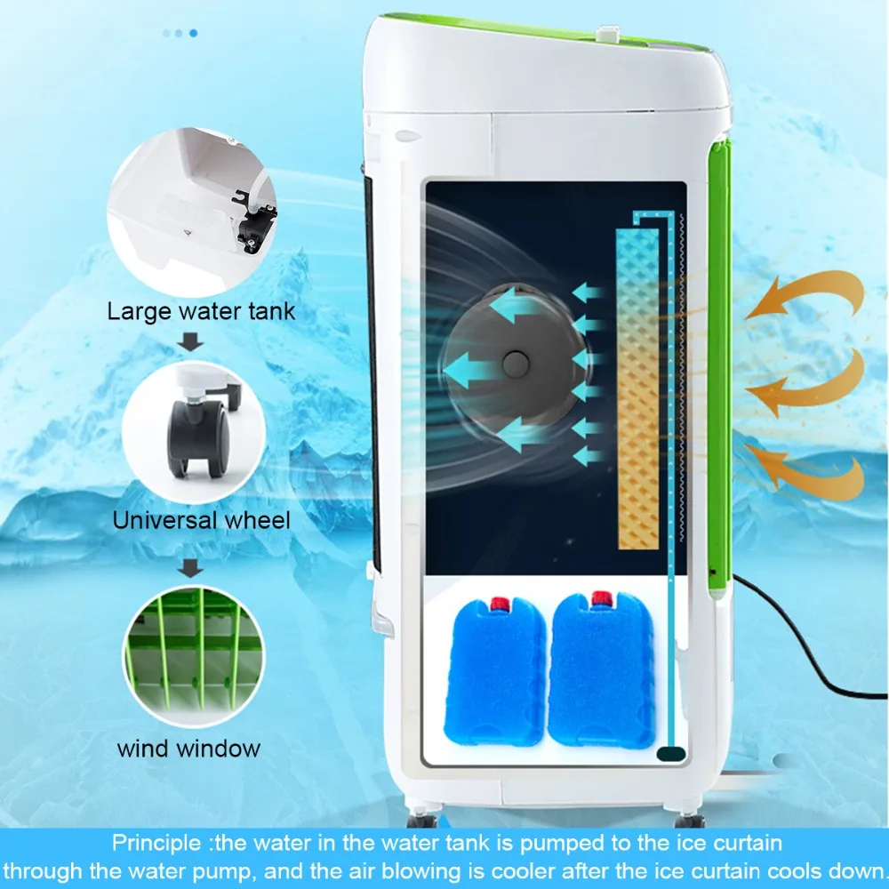 rB9kfl7V-ZaAPDBaAAwnWdRPFjM628