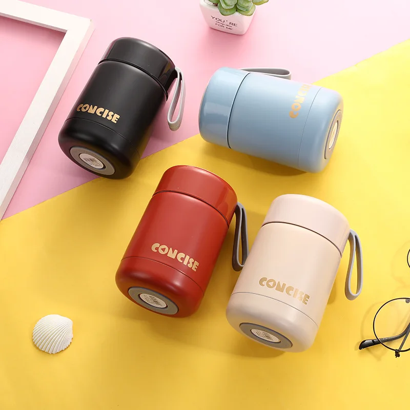 12733517410_179051816