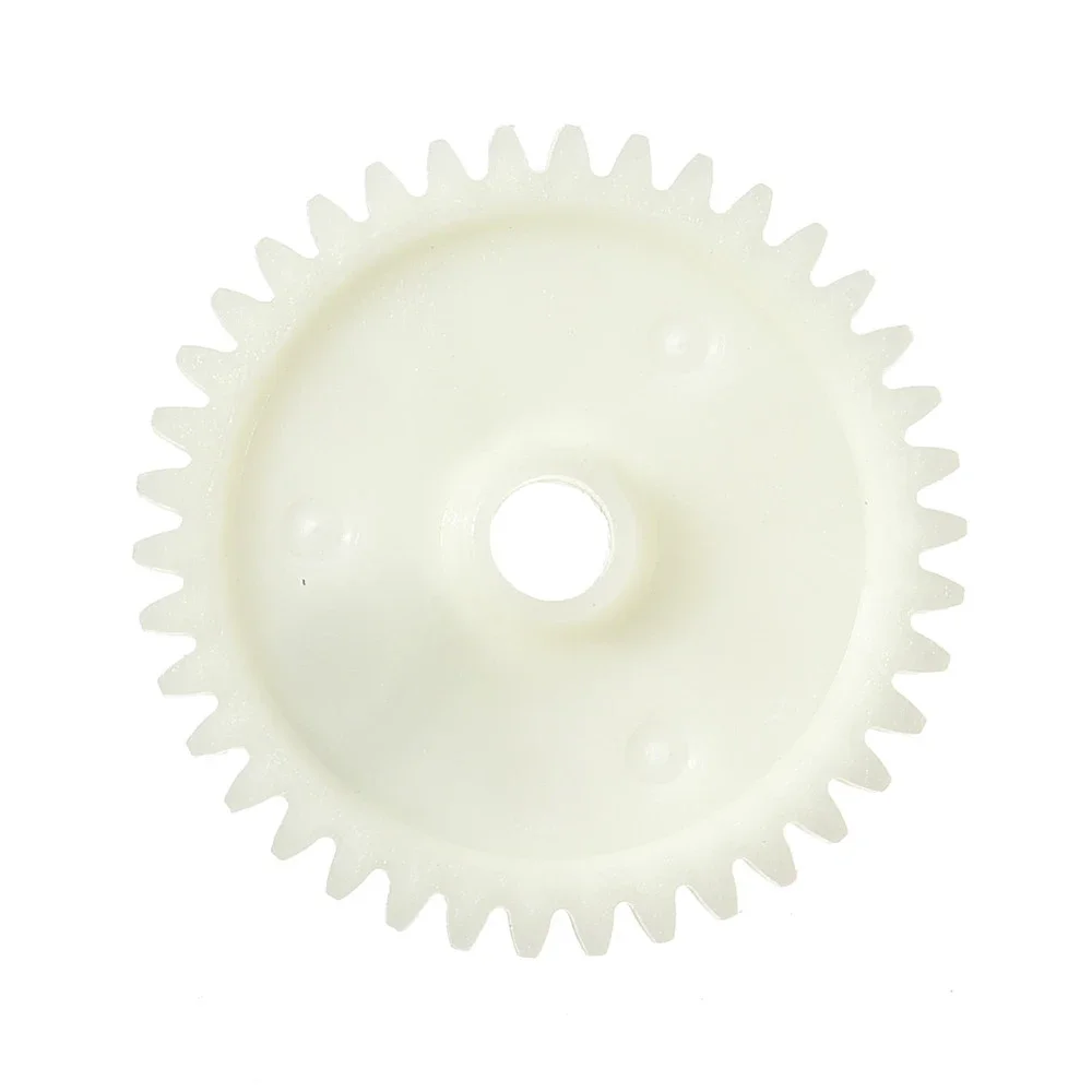 SG 1603 1604 UDIRC 1601 RC Car Spare Main Drive Gear 38T 0.7M 1603-038 Vehicles Model Parts