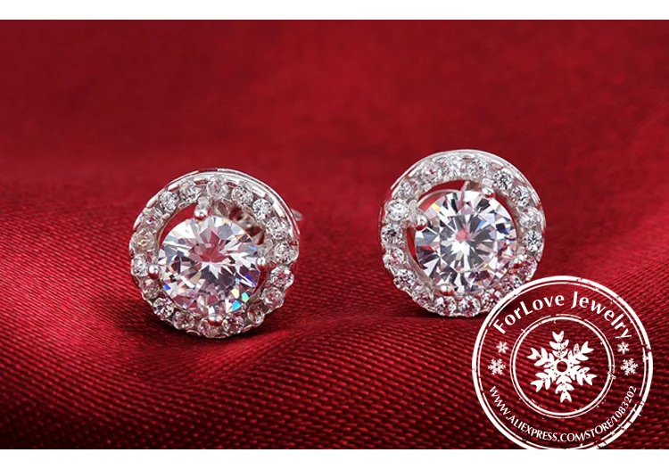 HTB1Z_hEFVXXXXc_XFXXq6xXFXXXf