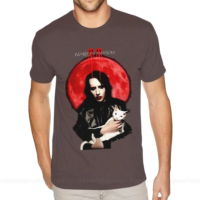 T Shirt Team Urban Shirts Men 