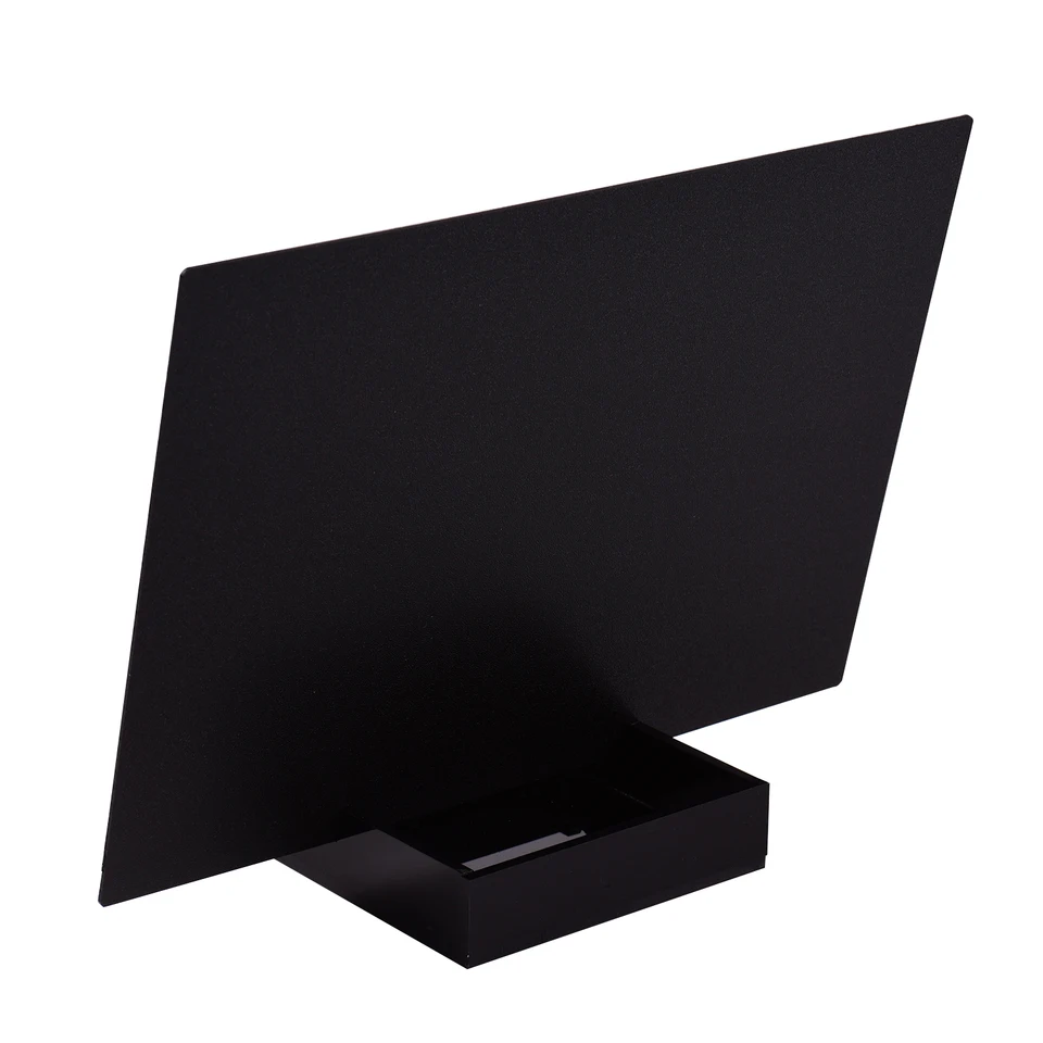 8-Quart Digital Air Fryer