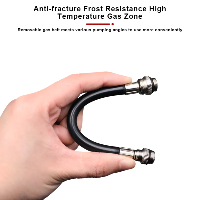 Slide image 8f6574598fc044bda6fafc458f211e74