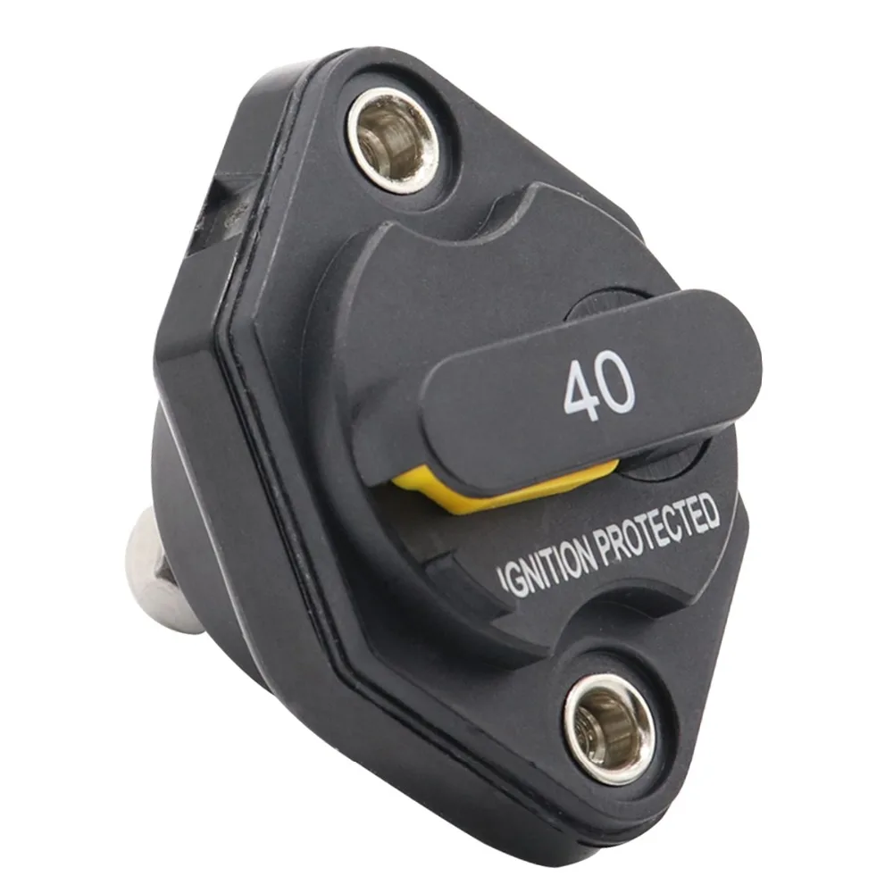 e45def3a-fcec-42f7-9598-af49a865708d