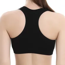 Женский дышащий жилет для йоги с принтом, противоударные мягкие спортивные, для тренажерного зала, Беговая бесшовная Майка для фитнеса и йоги, спортивный бюстгальтер, топы