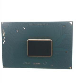 

1PCS I7-7700HQ-SR32Q BGA 7700HQ-SR32Q BGA 7700HQ-SR32 New and original