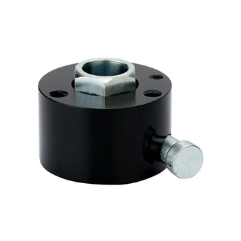 

For 3-Hole Steering Wheel Quick release tool Disconnect Hub Car Auto Set