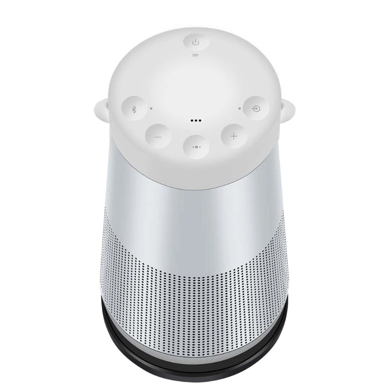 Bose soundlink stand Clearance