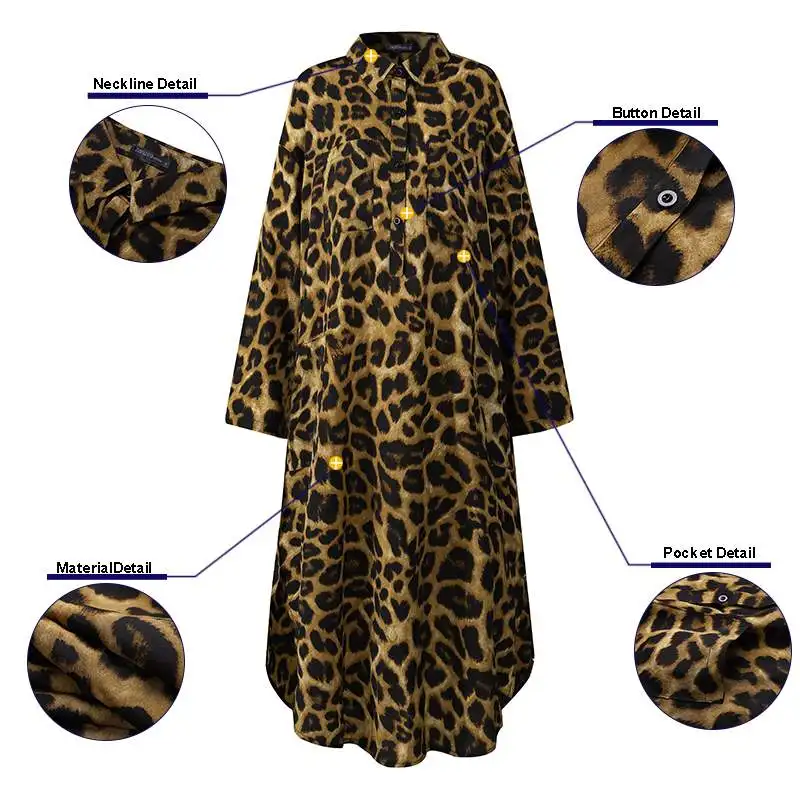 Haf51c955881f478383e906664851ef2az