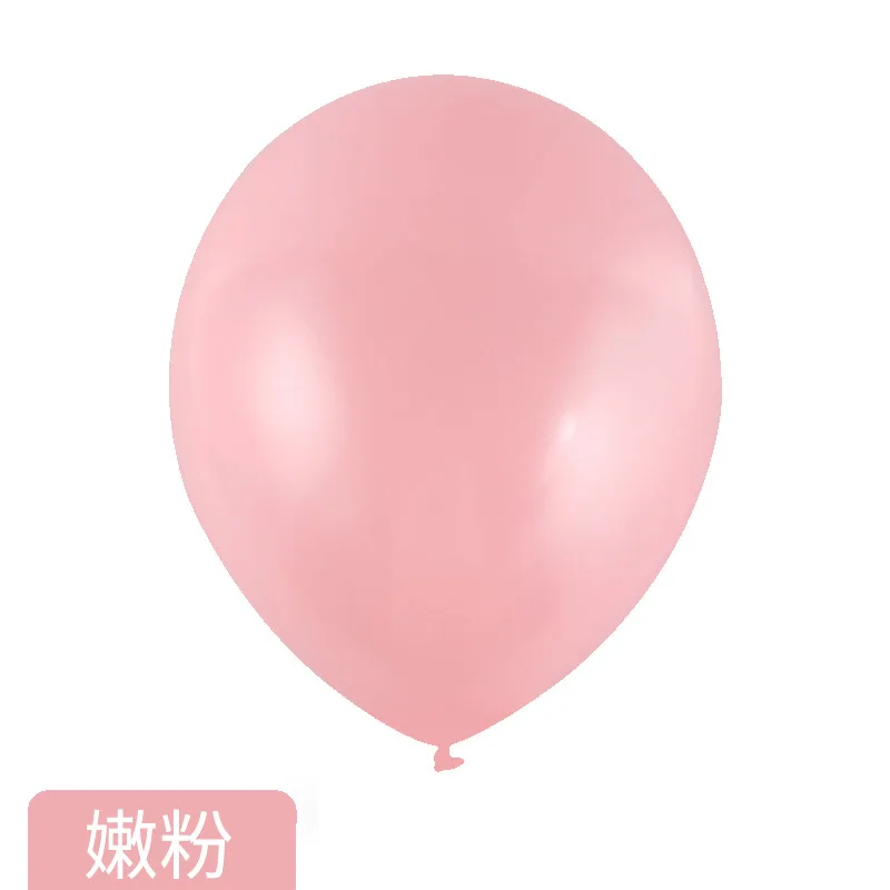 11768814164_771509812