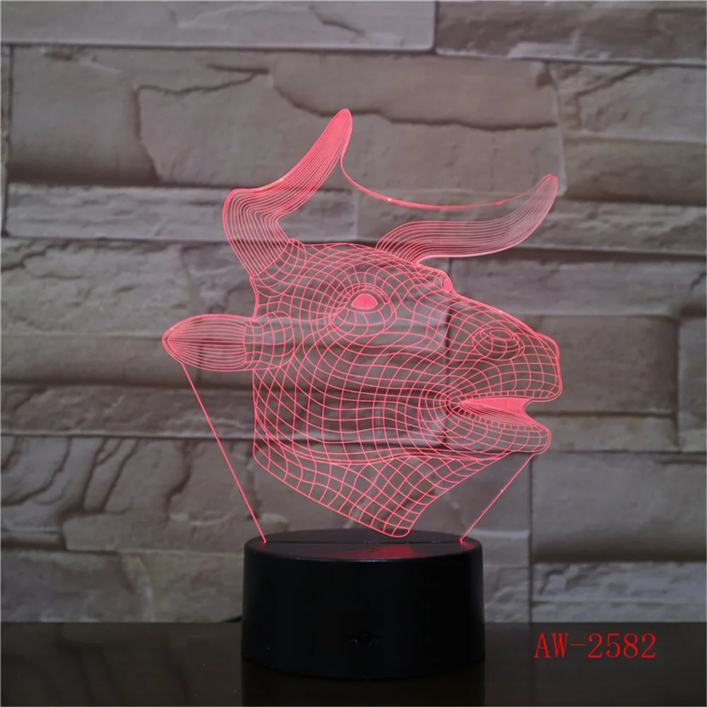 night table lamps JUICE WRLD 999 CRY BABY NO VANITY  GET CAKE DIE YOUNG LOVE All Design SKU 3D LED Lamp EVERYBODY EVERYTHING Dropshipping mi motion activated night light 2